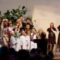 2009-12-18 15-12-05