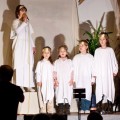2009-12-18 15-22-57