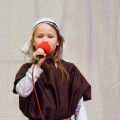 2009-12-18 15-25-06