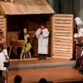 2009-12-18 15-30-54 2009-12-18 15-30-54