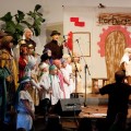 2009-12-18 15-35-18 2009-12-18 15-35-18