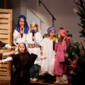2009-12-18 15-40-58 2009-12-18 15-40-58