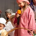 2009-12-18 15-49-14 2009-12-18 15-49-14