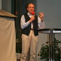 Prediger Tobias