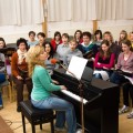 gospel_01