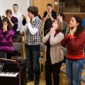 gospel_02
