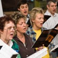 gospel_06