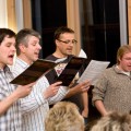 gospel_07
