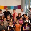 gospel_09