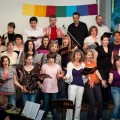 gospel_10