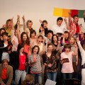 gospel_11