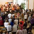 gospel_12