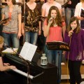 gospel_13