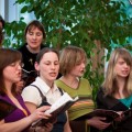 gospel_14