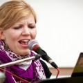 gospel_15