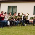 2010-05-13-10-44-48