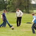 2010-05-13-12-17-50