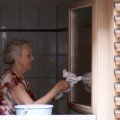 2010-06-12 09-47-37