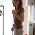 2010-06-12 11-30-36