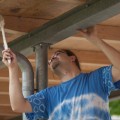 2010-06-12 11-31-34