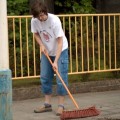 2010-06-12 11-34-39