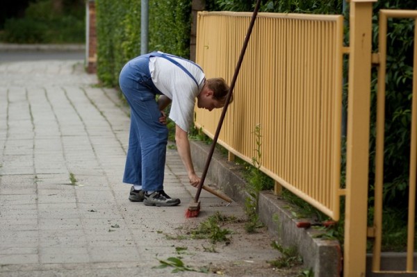 2010-06-12 11-35-20
