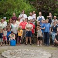 2010-06-12 12-34-07
