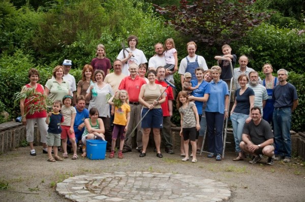2010-06-12 12-34-07
