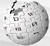 Wikipedia