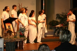 2008_12_21-172419