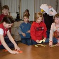 2009-03-28-15-08-11