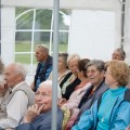 kopie-von-2009-05-21-10-27-46