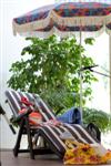 2009-07-12 16-53-07 (Custom)
