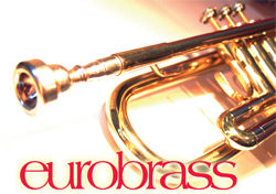 eurobrass
