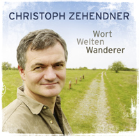 christoph zehender
