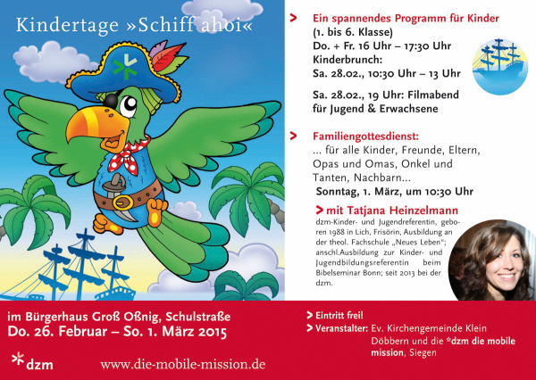 Kindertage-ossnig1