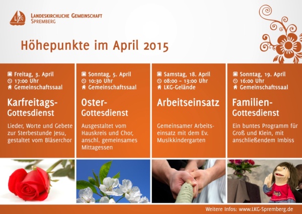 2015 april