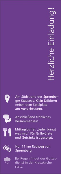 2015 Flyer Pfingstmontag2