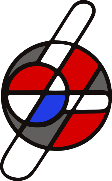 Gnadauer_Logo