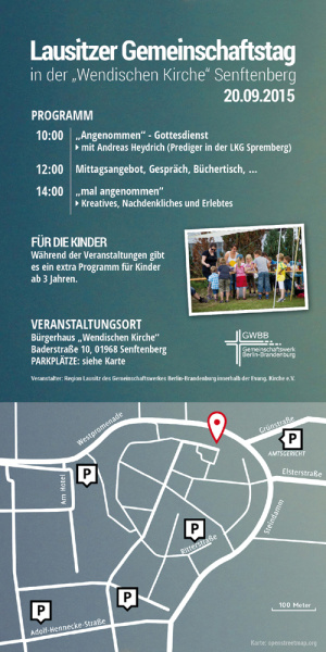 LGT2015-Flyer-(2)