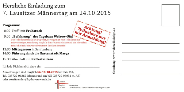 lausitzer-männertag-2015-1