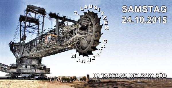 lausitzer-männertag-2015