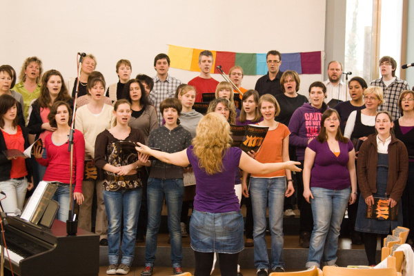 2010-03-28 11-08-29
