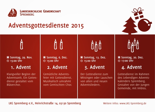 2015-12a LKG Advent
