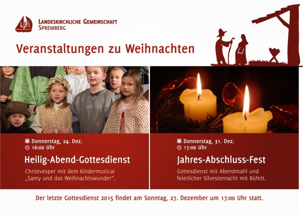 2015-12b LKG Advent
