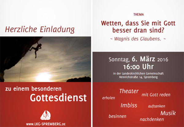 flyer_godi