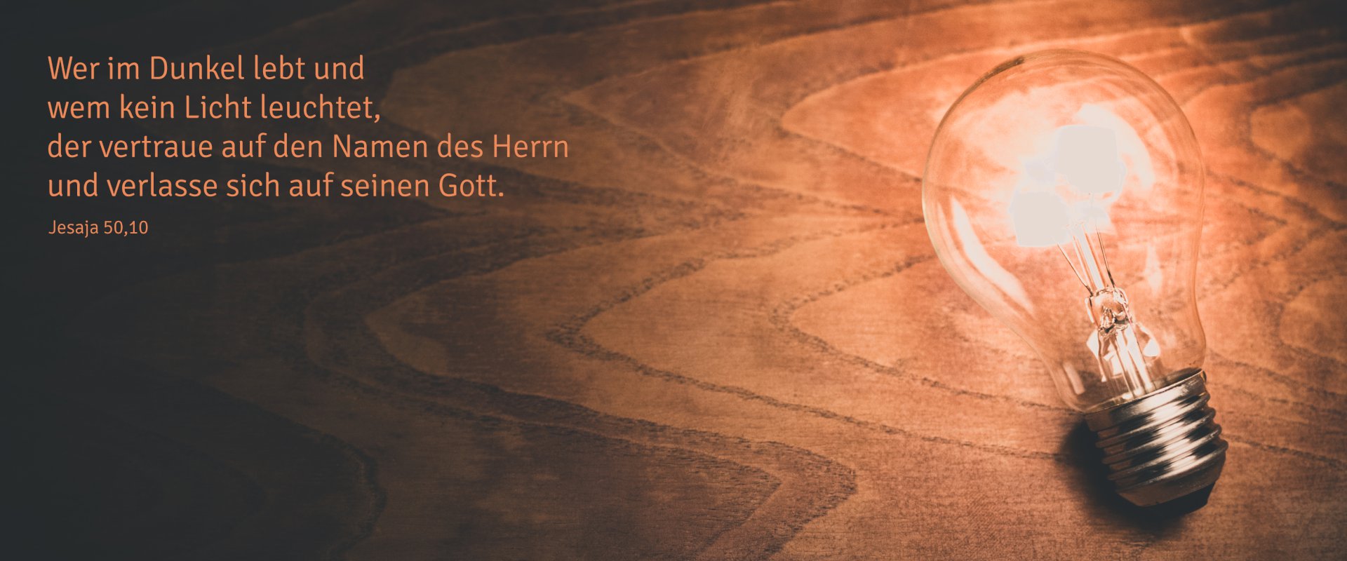 Sie sucht ihn spremberg