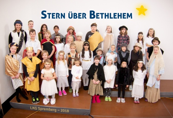 gruppenbild