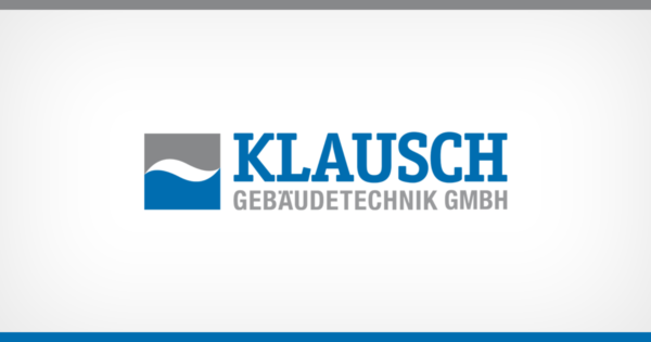 Klausch Gebäudetechnik GmbH