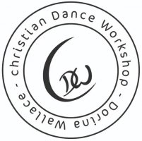 logo dorina wallace